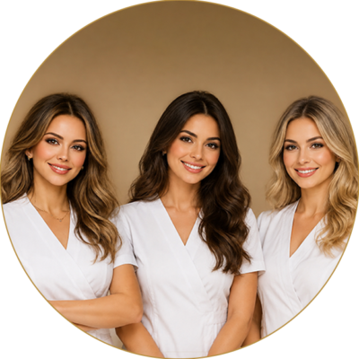 همه چیز درباره ما